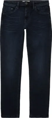 Produktbild von Tom Tailor Jeans Josh Five-Pocket-Style lange Hose Slim Fit