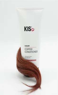 Produktbild von KIS Conditioner Color Intensive Color Conditioner