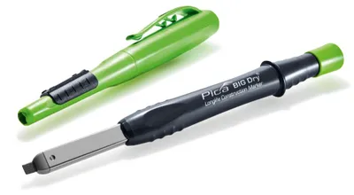 Produktbild von Festool PICA BIG Dry - Longlife Construction Marker