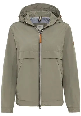 Productafbeelding van camel active 320590/1R26
