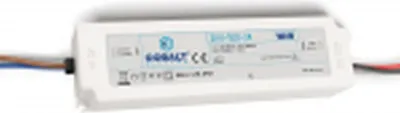 Produktbild von ZPV Konstantspannungs-Schaltnetzteil 24V, 100W | IP67 Schutzart | Kurzschluss- & Überspannungsschutz