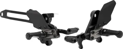 Image de Jeu Arrière As31 Bk Grom