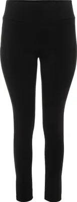 Immagine prodotto di Leggings a vita alta Stretch Curvy Pants Plus Size VIJENNI | 46