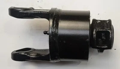 Produktbild von Freilaufkupplung 2400 Nm, 30x92 01179