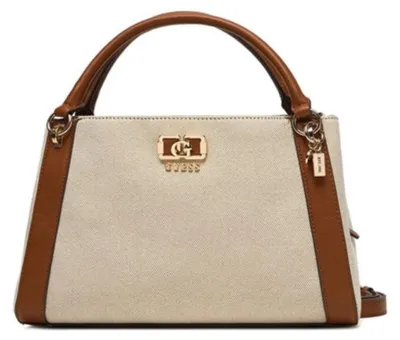 Obrázek produktu pro GUESS KARNILLA GIRLFRIEND SA Béžový