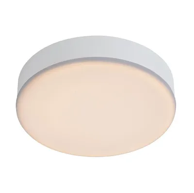 Obrázek produktu pro Lucide 28112/30/31