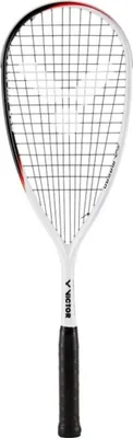 Zdjęcie produktu dla Rakiety Victor Mp 120 116720