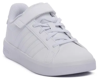 Obrázek produktu pro Adidas Boty HP3532