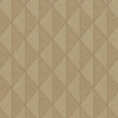 Produktbild von Vliestapete 1052420 Gold Grafik GMK Fashion for Walls 5 Erismann