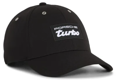 Produktbild von PUMA PL BB Cap