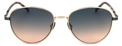 Produktbild von Scotch & Soda Sonnenbrille SS6010 403 51 16 145