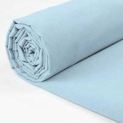 Immagine prodotto di Tessuto di cotone: 100% cotone, larghezza 150 cm, 0,5 metri, ideale per la cucina