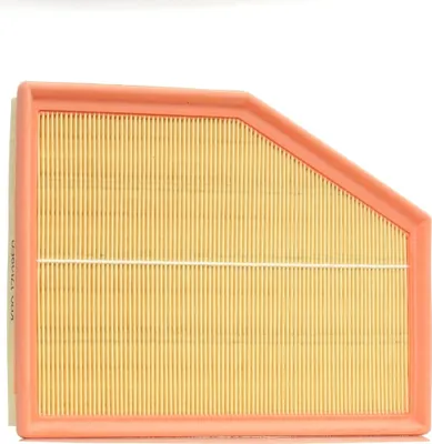 Obrázok produktu pre Vzduchový filter od spoločnosti Kraft Automotive (1712850)