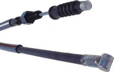 Obrázek produktu pro Spojkový Lanový Převod Yamaha Xt 600 96–03