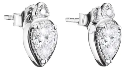 Produktbild von Thomas Sabo - H2333-051-14 - Ohrstecker - Damen