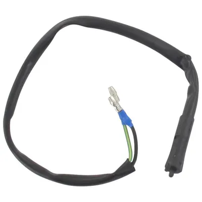 Produktbild von AEON Bremslichtschalter links rechts oben Quad 180ccm 4Takt Motorroller.de Bremsschalter Stop-Schalter Bremslicht-Schalter Stoplichtschalter ATV UTV