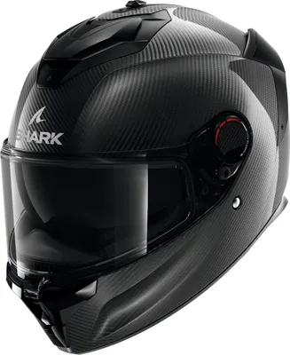 Produktbild von Shark Spartan GT Pro Skin 2023 Carbon Helm, carbon, M (57/58)