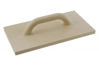 Image de Levior lisseur PUR 200x360mm