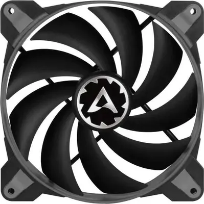 Immagine prodotto di ARCTIC BioniX F140 grigio 140 mm