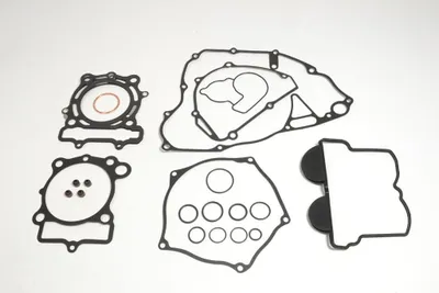 Produktbild von Dichtungssatz Für Kawasaki Kxf 250 '09-'16