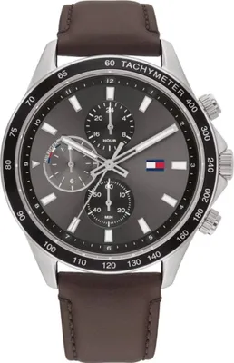Immagine prodotto di Orologi Tommy Hilfiger 1792015