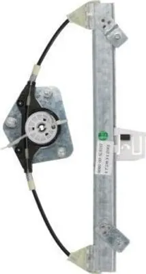 Produktbild von Fensterheber BLIC 6060-00-AL0107
