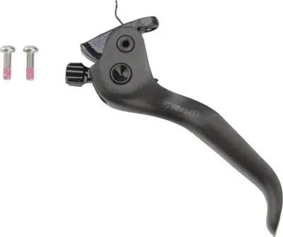 Image de Sram Level Tl levier vélo noir noir One Size