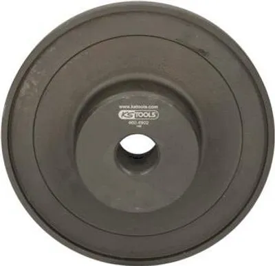 Produktbild von KS TOOLS 460.4902 Polradabzieher