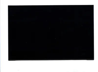 Obrázek produktu pro Lenovo 16palcový displej LCD QHD+