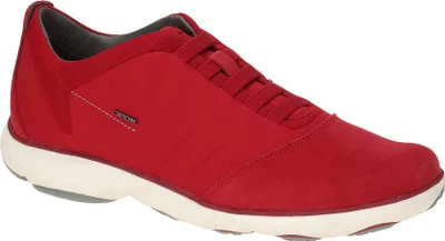 Produktbild von Geox Sneaker Sneaker Kunstleder/Mesh