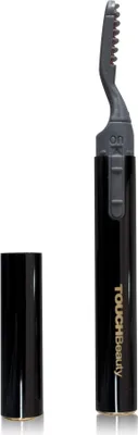 Produktbild von Elektrischer Wimperncurler -Lashcurler für geschwungene Wimpern