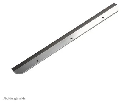Produktbild von Dahle Ersatzmesser 742 für Stapelschneidemaschine 852