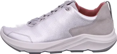 Image de Baskets basses