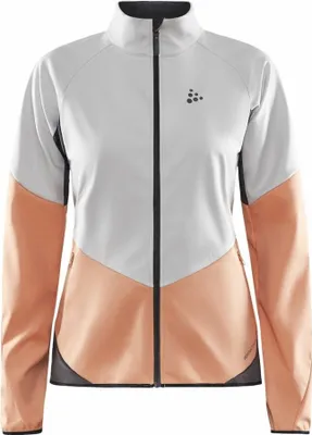 Image de Vestes Craft Glide 1906490914716
