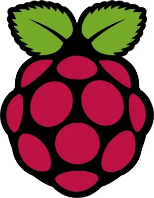 Zdjęcie produktu dla Raspberry RPI5-ACOOL Raspberry Pi5 Active Kühler, Lüfter