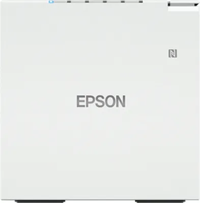 Produktbild von Epson TM m30III - Belegdrucker - Thermozeile - Rolle (7,95 cm)