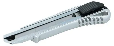 Produktbild von ENERGY Cuttermesser XE00009 Metall