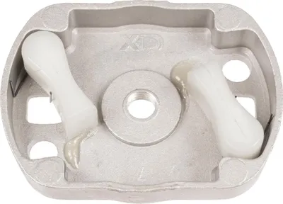 Obrázek produktu pro Kazeta do křovinořezu Cedrus CEDWK330 600196