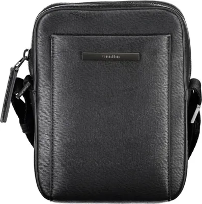 Immagine prodotto di Borse Calvin Klein k50k510544