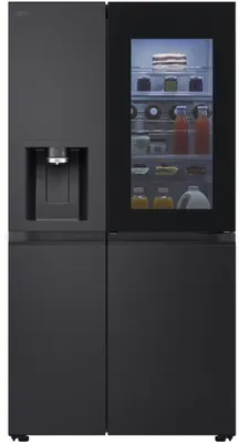 Immagine prodotto di Lg Gsx E91 Evad