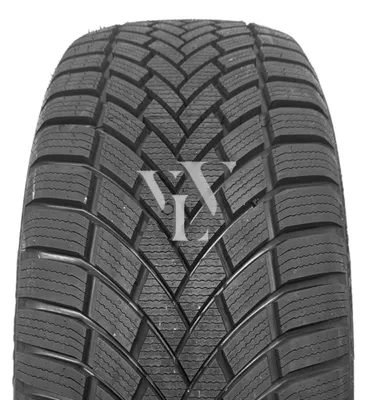 Produktbild von Radar Dimax Winter 165/70R14 81T Bsw