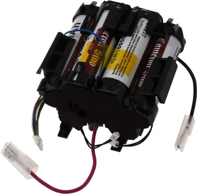 Produktbild von Akku für AEG QX9-1-ANIM Hand-Staubsauger