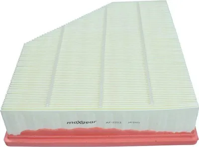 Produktbild von MAXGEAR 26-2811 Luftfilter für BMW 3 Touring (G21)