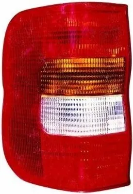 Obrázok produktu pre ABAKUS Zadné svetlo pravé pre OPEL COMBO (71)