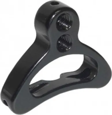 Produktbild von Avid Kabelquertraeger Shorty Ultimate