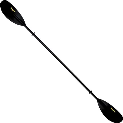 Obrázok produktu pre Pádlo Sevylor K PRO 220