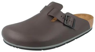 Zdjęcie produktu dla Birkenstock Boston PRO LE Java rozmiar 45
