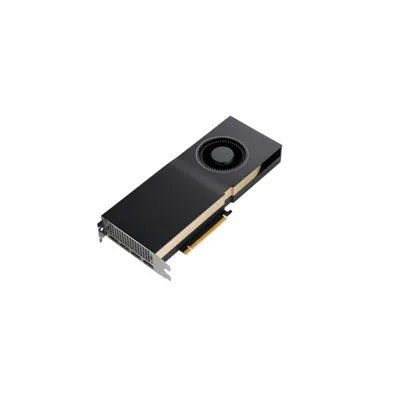 Zdjęcie produktu dla PNY NVIDIA RTX A4500 - Karty graficzne - RTX A4500 - 20 GB GDDR6