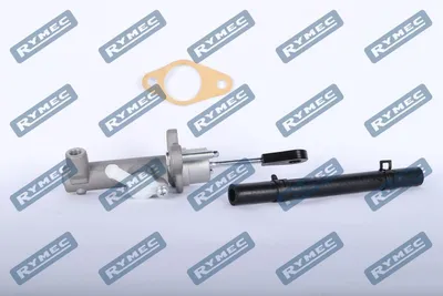 Produktbild von RYMEC CMC4015530 Kupplungsgeberzylinder für HYUNDAI i20 (PB, PBT)