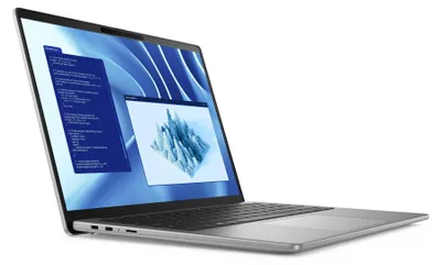 Produktbild von Dell Latitude 7455-2R0NG, Notebook
